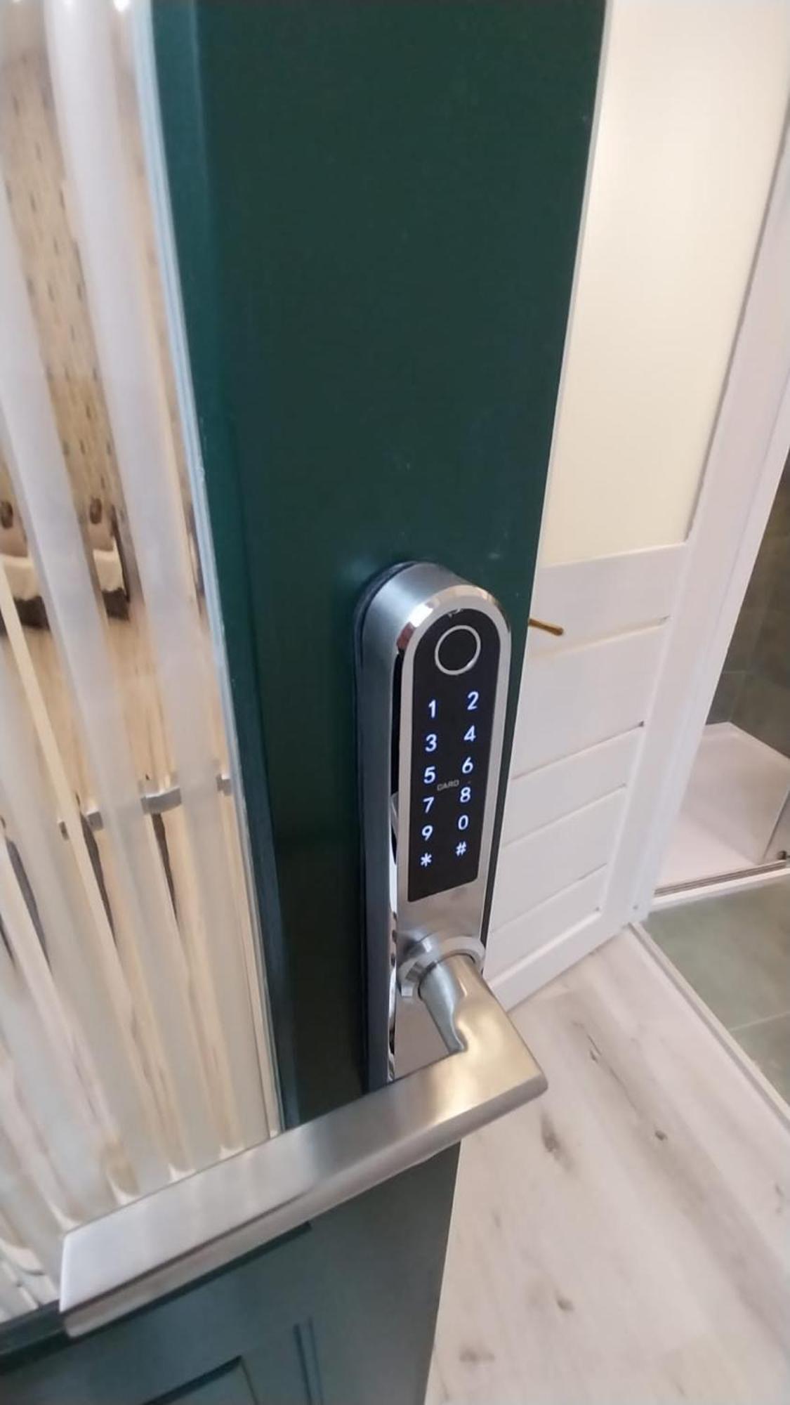 Szekely Apartment Near Deak Ferenc Square With Free Parking In Garage Budapeste Exterior foto
