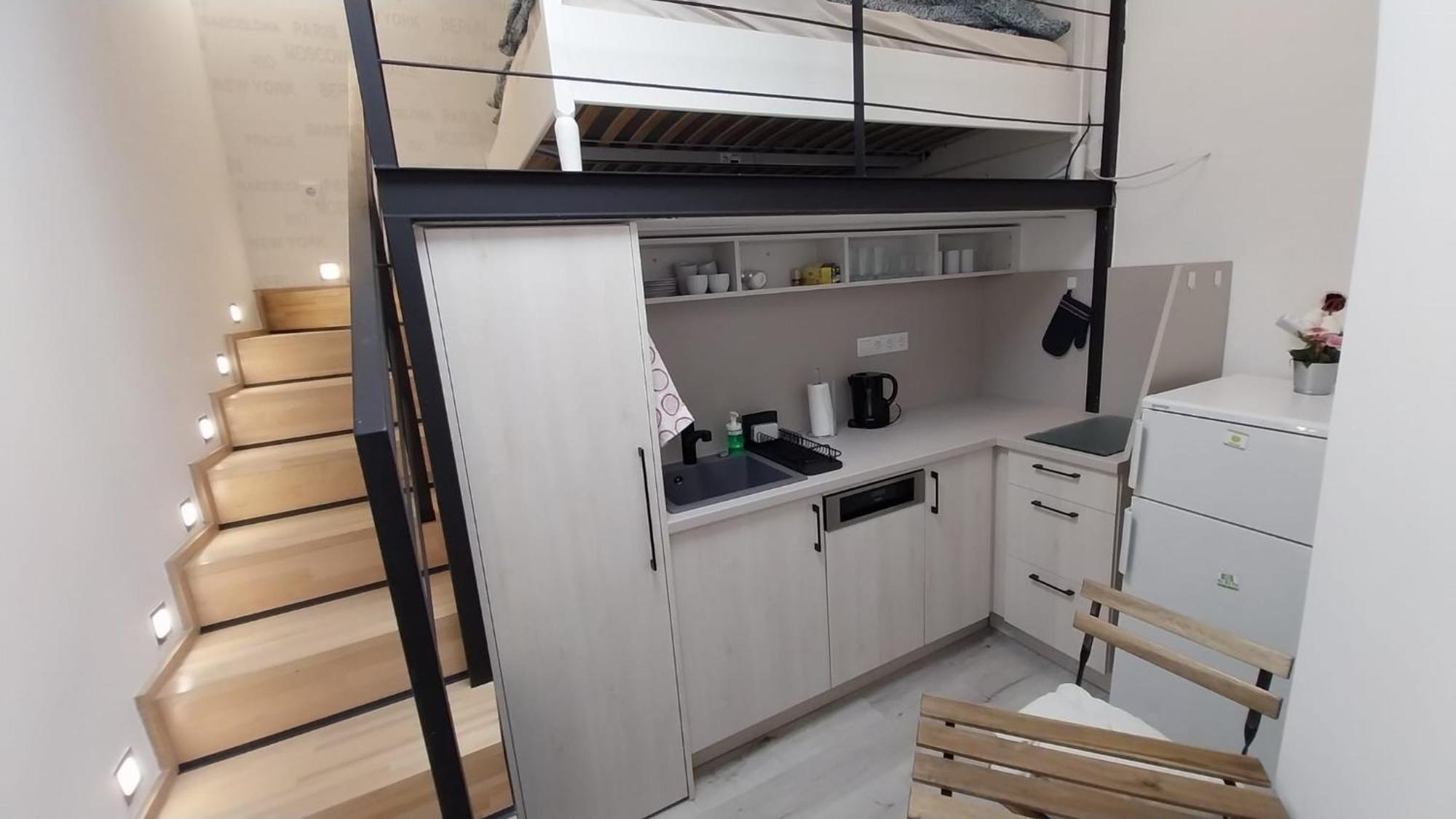 Szekely Apartment Near Deak Ferenc Square With Free Parking In Garage Budapeste Exterior foto