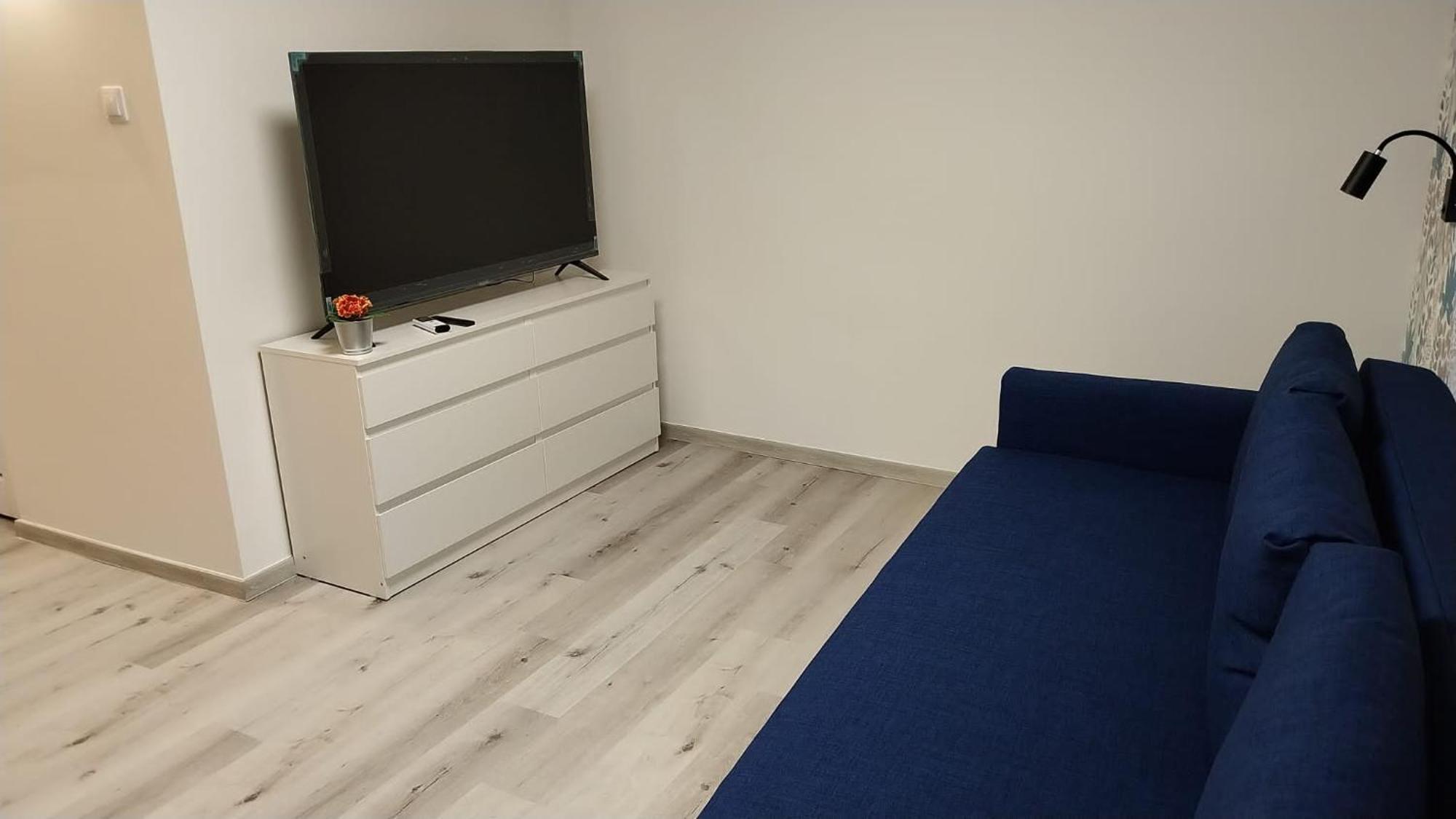 Szekely Apartment Near Deak Ferenc Square With Free Parking In Garage Budapeste Exterior foto
