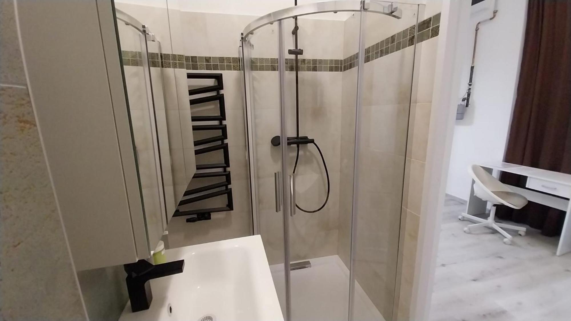 Szekely Apartment Near Deak Ferenc Square With Free Parking In Garage Budapeste Exterior foto