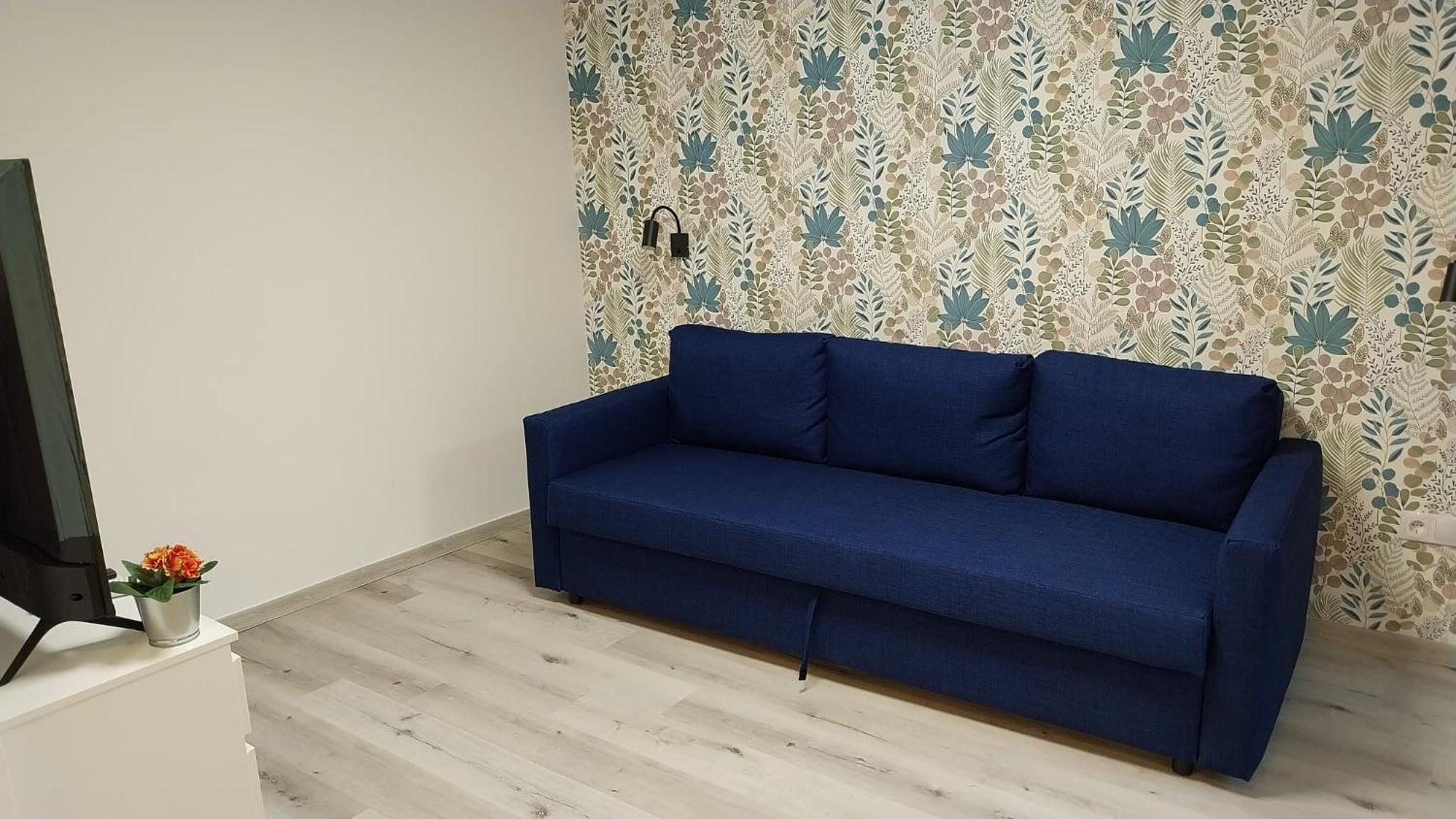 Szekely Apartment Near Deak Ferenc Square With Free Parking In Garage Budapeste Exterior foto