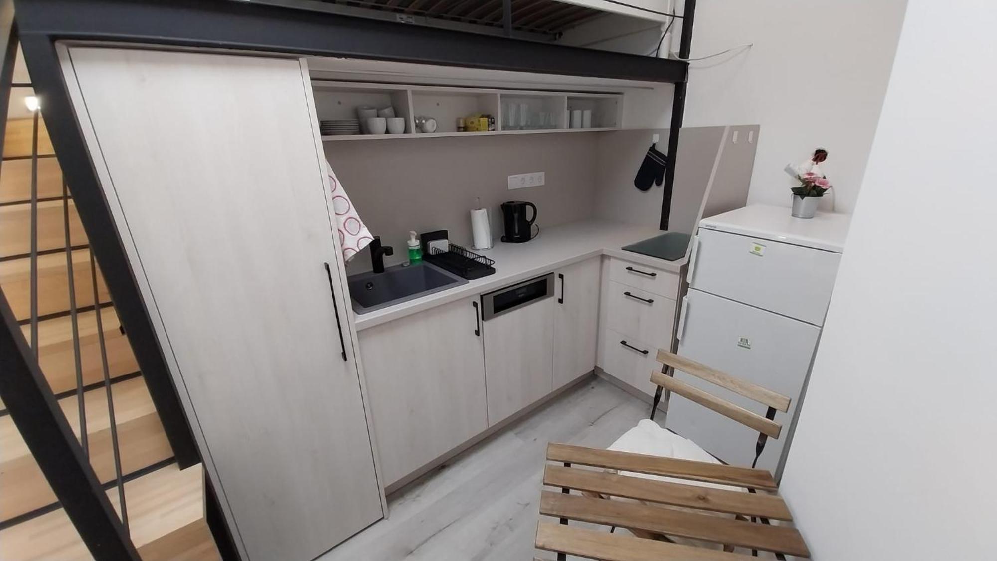 Szekely Apartment Near Deak Ferenc Square With Free Parking In Garage Budapeste Exterior foto