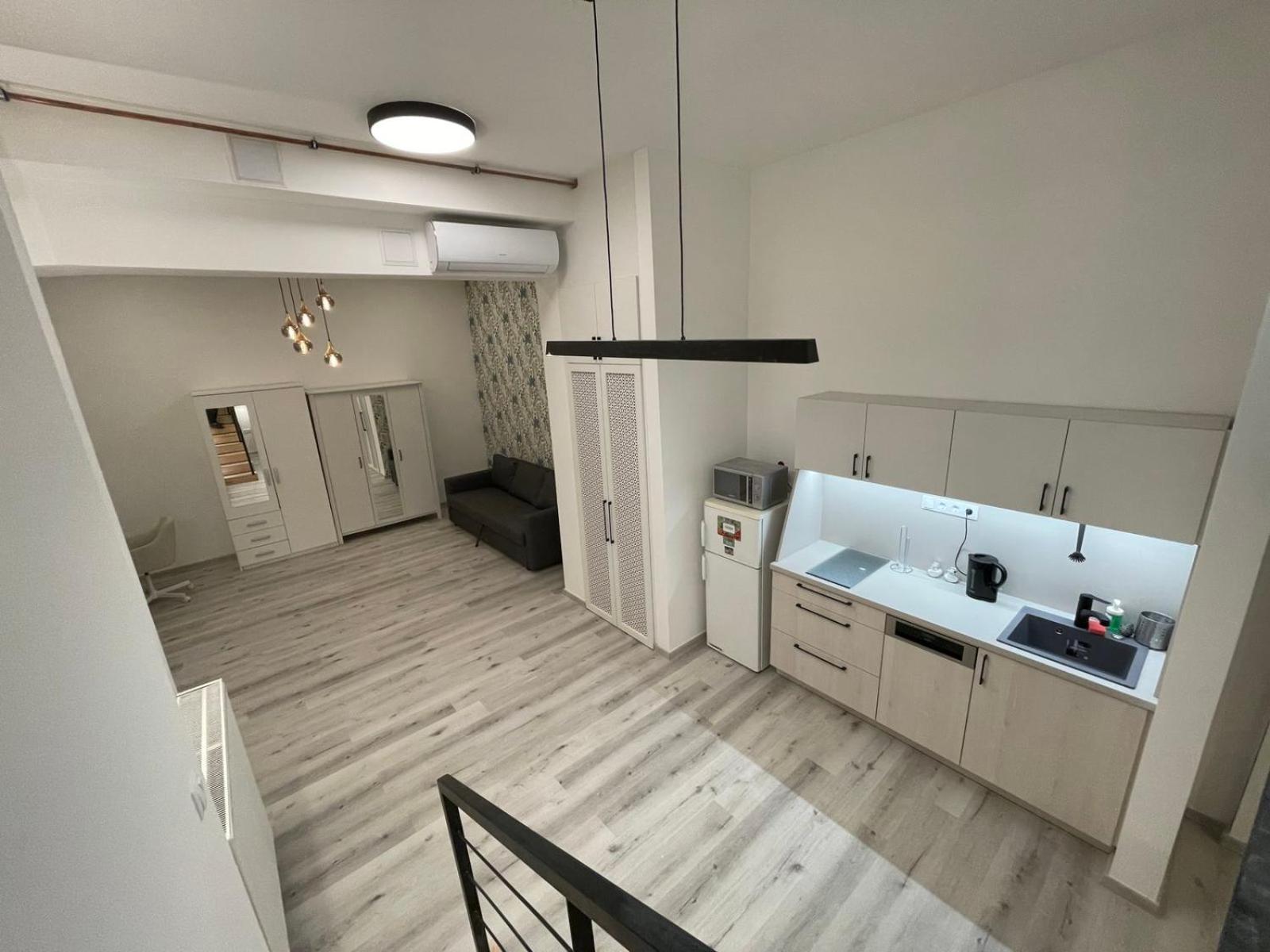 Szekely Apartment Near Deak Ferenc Square With Free Parking In Garage Budapeste Exterior foto