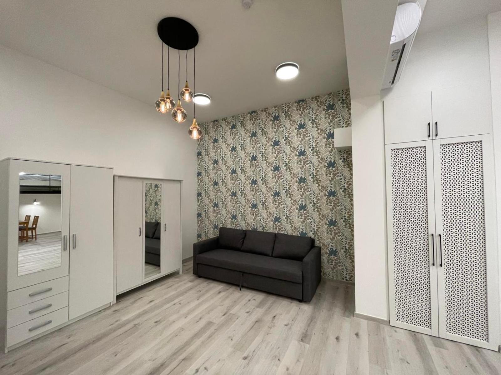 Szekely Apartment Near Deak Ferenc Square With Free Parking In Garage Budapeste Exterior foto